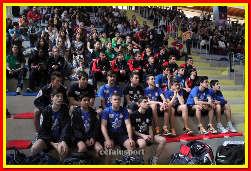 140501 Volley3 157_tn.jpg